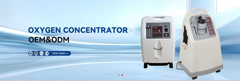 oxygen-concentrators-3