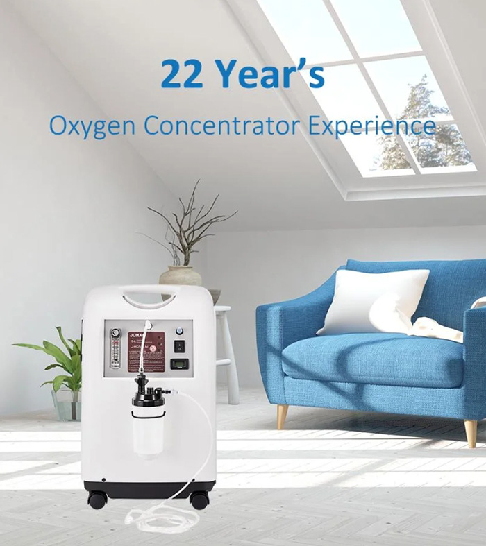 oxygen-concentrators-6